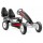 Berg Toys - Kart BERG Extra AF Sport Silver