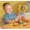 Little Tikes - IN STUP 0400