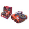 Imc Toys - Driving Game - Cars