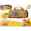 Imc Toys - Xilofon Winnie the Pooh