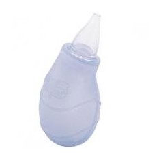 Bebe Confort - Aspirator nazal Ergonomic