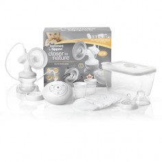 Tommee Tippee - Closer to Nature Pompa de san electrica