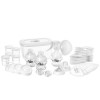 Tommee Tippee - Closer to Nature Kit de alaptare