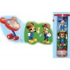 Famosa - Mickey Mouse 2 Figurine in tub