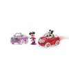 Famosa - Mickey Mouse City Cars