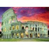 Dino - Colosseum 1000 piese