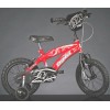 Dino Bikes - BICICLETA 165 XC