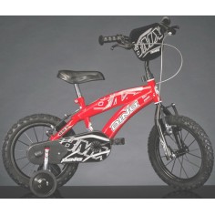 Dino Bikes - BICICLETA 125 XL