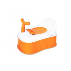 Nuvita - Olita POTTY set 4 IN 1  PIPU OPLA