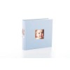 Pearhead - Baby album foto bleu