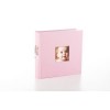 Pearhead - Baby album foto roz