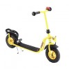Puky - Puky Scooter R 03 yellow
