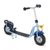 Puky - Puky Scooter R 03 Blue