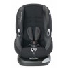 Scaun auto Maxi Cosi Priori XP Black Relection