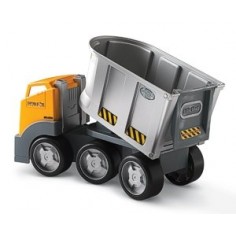 Little Tikes -  CAMION BASCULANTA 6664