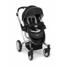 Graco - Carucior Symbio - Moon