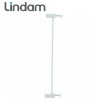 Lindam - Extensie universala 7 cm Alba