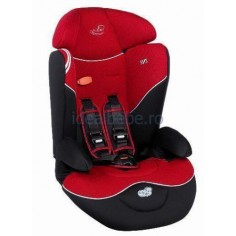 Baby Relax - Trianos Safe Side