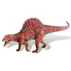 Bullyland - Arizonasaurus