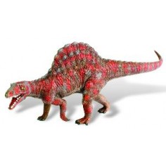 Bullyland - Arizonasaurus