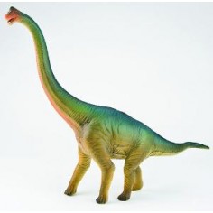 Bullyland - Brachiosaurus