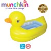 Munchkin - Cadita gonflabila Duck