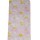 Douceur - Saltea Fibra Nuca De Cocos 120 x 60 x 7
