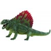 Bullyland - Dimetrodon