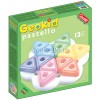 QUERCETTI - Geokid Pastello