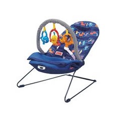 Fisher-Price - Scaun Cover N Play