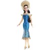 Barbie - Barbie Papusa de Colectie "Indonezia"