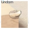 Lindam - Protectie pentru colturi Xtraguard
