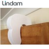 Lindam - Opritor pentru usa