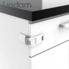 Lindam - Protectie pentru dulapuri si sertare Xtraguard