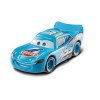 Fisher-Price Disney Cars Shake n Go - Dinoco McQueen