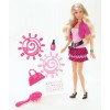 Barbie - Barbie set manichiura asst.