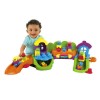 Fisher-Price - Songs'n Smiles Sillytown