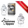 Tomme Tippee - PACHET PROMO Bib 260ml + Bib 150 ml