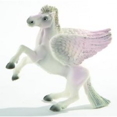 Bullyland - Pegasus