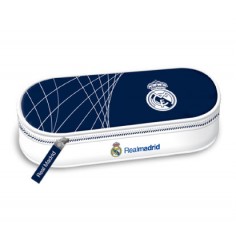 Ars Una - Penar Real Madrid