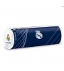 Ars Una - Penar cilindru Real Madrid