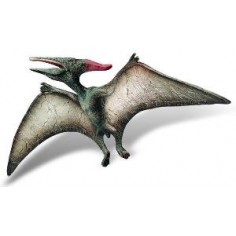 Bullyland - Pteranodon