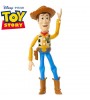 Toy Story - Toy Story - Figurina Woody