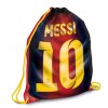 Ars Una - Sac de umar sport Barcelona Messi