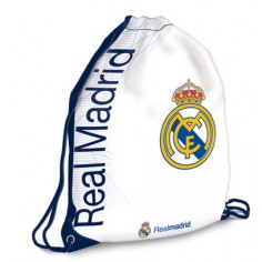 Ars Una - Sac de umar sport Real Madrid