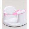 Cangaroo - Scaun cadita Karibu Baby Bath Seat