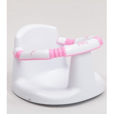 Cangaroo - Scaun cadita Karibu Baby Bath Seat