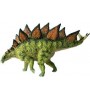 Bullyland - Stegosaurus