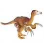 Bullyland - Therizinosaurus