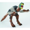 Bullyland - Velociraptor